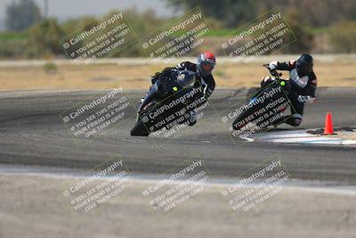 media/Sep-06-2025-Pacific Track Time (Sat) [[fd0274745f]]/Group A/Sunset/